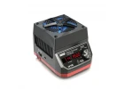SKY RC BD250 Discharger And Analyzer