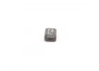 SKY RC Bluetooth Module