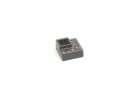 SKY RC GC-401 Gyro for RC Cars V2