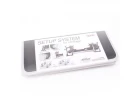 SKY RC Set Up System - 1:10 Buggy - Black
