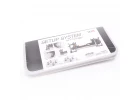 SKY RC Set Up System - 1:10 Buggy - Blue