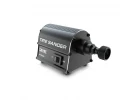 SKY RC Tyre Sander - Black