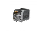 SKY RC BD380 Discharger