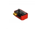 SKY RC 1S Lithium Battery Charging Hub PH2.0
