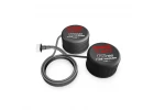 SKY RC Warmer Cup in Silicon for neo Warmer (2)