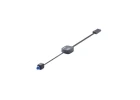 SKY RC LapWiz Transponder Standard