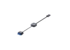 SKY RC LapWiz Transponder Endurance