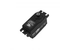 SRT CH6012 1:10 Scale On-Road HV Servo