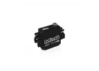 SRT Min6 1:12 Pancar HV CORELESS Servo