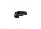SRT TR-X6S 25T Servo Horn