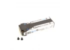 Sunpadow Platin Series HV LiPo - 8000mAh 2S2P 7.4V 130C
