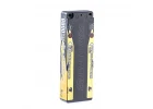 Sunpadow LiPo 6800mAh 7.6v 2S 160C Stick 19.5mm