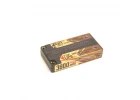 Sunpadow Platin Series Shorty LiPo - 3800mAh 2S1P 7.4V 130C