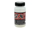 Schumacher SXT 3.0 Traction Compound