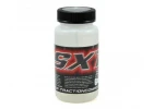 Schumacher SXT 3.0 Traction Compound