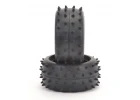 Full Spike - Rear Tyres - Soft CAT (2)