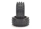 Full Spike - Rear Tyres - Soft CAT (2)