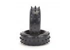 Full Spike - Front Tyres - Soft CAT (2)