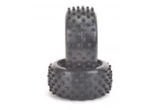 Block - Rear Tyres - Blue - CAT (2)