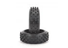 Block - Front Tyres - Blue - CAT (2)