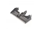 TRG Front Wing (Black/F103 & F104)