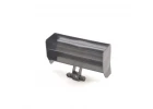 TRG Rear Wing (Black/F103 & F104)
