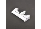 TRG Front Wing (White/F103 & F104)