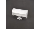 TRG Rear Wing (White/F103 & F104)