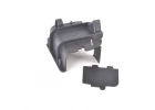 Battery Box - Nitro 10