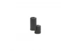 Aerial Mount - Universal