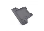Rear Bumper - Nitro 10