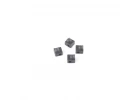 Rear Pivot Blocks 1:8