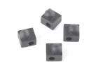 Rear Pivot Blocks 1:8