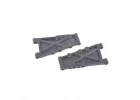 Rear Wishbones - Short Wheelbase (2)