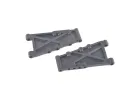 Rear Wishbones - Short Wheelbase (2)