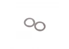 Trilobe Diff Washers - 23mm (2)