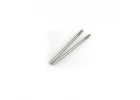 Piston Rod - Long Shock  (2)