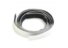 Velcro 500mm x 16mm