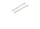 Piston Rod - Med Shock  (2)