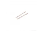 Piston Rod - Med Shock  (2)