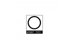 Speed Pack - Wing Mount O Ring