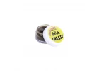 Axle Grease - Pot