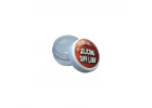 Silicone Diff Lube - Pot