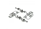 Shock Mouldings-Vari Click Piston (2)
