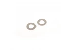 Diff Washer - 18mm 2000 Series (2)