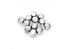 Diff Balls 4mm - Carbon Chrome (10)