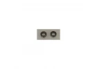 Ball Bearing - 5 X 9 X 3 Non Fl.  (2)