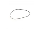 Front Drive Belt; 170 x 4mm - CAT2000