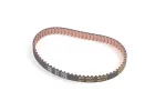 6mm Rear Drive Belt - SST/CAT2000
