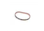 6mm Rear Drive Belt - SST/CAT2000